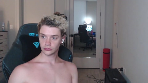 ironthud  25-06-2022